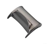 Metal Press Plate for Daiwa for steez CTSV Alphas BF Tatula SV TW 70 80 Baitcasting Reel Component(grey)