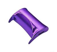 Metal Press Plate for Daiwa for steez CTSV Alphas BF Tatula SV TW 70 80 Baitcasting Reel Component(purple)