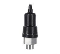 Metal Pressure Switch for Compressor 1 Mio Cycles Durable (QPM11-NO-02)