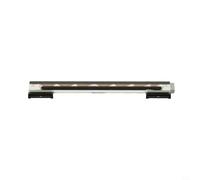 Metal Printhead 110mm Span for Zebra GX420D ZP450 Printer