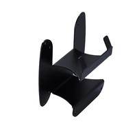 Metal Products - VESA Wall Mount Adapter，Compatible For Acer XZ306CX XZ6 Monitor Bracket Mounts To Stand/Arm/Desk Mount