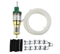 Metal Pulse Fuel Pump 12V for Diesel Parking Heater(22ML)