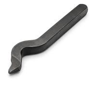 Metal Punch Stamp Steel Stamping Tool 925 Bent Curved Design Marking Tool for Ring Inside Jewelry Marking Metal Sterling Silver