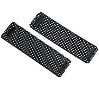 Metal Rasp