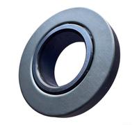 Metal Rear Axle Bearing Kit For Suzuki Jimny SJ410 09269-35009 | Fits for suzuki Jimny SJ413, SJ410 models, precise rear wheel shaft replacement, high stability