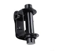Metal Rear Diff Mount 50716-S9A-000 Honda Element 03-10 | Fits 2002-2006 CR-V, reduces vibration, durable metal build, direct OEM replacement, black finish