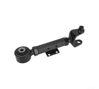 Metal Rear Upper Control Arm Kit for Honda CRV MK3 MK4 Black | Restores wheel alignment, adjustable for camber, fits 2007-2016 CRV, direct OE replacement, for durable metal build