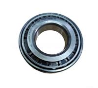 Metal Rear Wheel Differential Bearing for Tucson 2010-2019 | Exact OEM fit 530663B300, compatible with Tucson for sorento 2010-2019, ensures precise alignment
