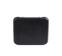 Metal Rectangular Empty Mini Tin Box Tinplate Push Candy Pill Cases Bins Jar Hinged Containers Small Organizer Storage Box