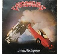 Metal Rendez-Vouz [Vinyl LP]