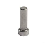 Metal Replacement Connector Pin for Bosch Reciprocating Saw Compatible with For GSA1100 For PSA900 PSA700 PSA7100 Models Part Number 1619P04839
