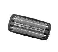 Metal Replacement Electric Grooming Head for Electric Hair Clippers Repairing Use Various Hairstyles Cutter Part