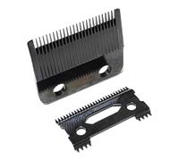 Metal Replacement Electric Grooming Replacement Head for Electric Hair Clippers Repairing Use Various Hairstyles Cutter Sharpeners