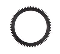 Metal Replacement Gear Set for WM EX2000 EX921 GX654, Quiet and Long Life High Accuracy Gear