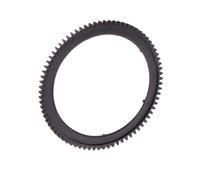 Metal Replacement Gear Set for WM EX2000 EX921 GX654, Quiet and Long Life High Accuracy Gear