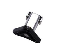 Metal Replacement Shaft for Gimbals Offering Strength and Easy Installation for Quick Recovery Photographer Gimbals