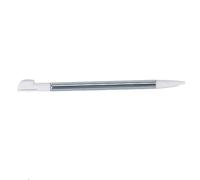 Metal Retractable Stylus Touch Screen Pen for Nintendo NDSI Dsi XL LL