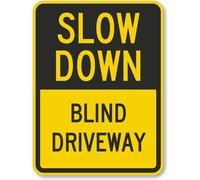 Metal Road Sign Activities Monitored Recorded By Digital Night Vision Camera Aluminum Metal Sign Warning Sign 12 X 8 Inch