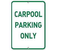 Metal Road Sign Danger Confined Space No Permit Required When Locked Out Aluminum Metal Sign Warning Sign 12 X 8 Inch