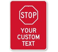 Metal Road Sign Fastasticdeals No Parking Violators Towed Vehicle Owner Expense With Arrow Sign Aluminum Metal Sign Warning Sign 12 X 8 Inch