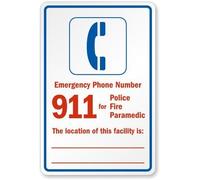 Metal Road Sign God Calling Don'T Pick Up Yet! Cell Phone Use Prohibited Warning Sign 12" X 8"