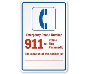 Metal Road Sign God Calling Don'T Pick Up Yet! Cell Phone Use Prohibited Warning Sign 12" X 8"