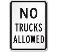 Metal Road Sign Hotel Guests Parking Only Violators Towed At Owner'S Expense Aluminum Metal Sign Warning Sign 12 X 8 Inch