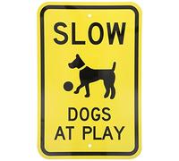 Metal Road Sign No Parking After 2" Snowfall Violators Ticketed And Towed Sign Warning Sign 12" X 8"