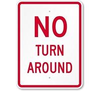 Metal Road Sign School Security Watch Report Suspicious Activity Call Police Warning Sign 12" X 8"