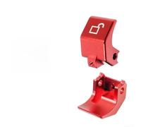 Metal Roof Latch Lock Kit for 1990 2005 For Mazda For Miata Convertible Soft Top Left and Right Side Replacement