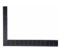 Metal Roofing Rafter Set Square Metric Imperial Heavy Duty 8''x12'' 200X 300mm