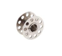 Metal Rotary Bobbins 10pcs for Household Sewing Machine