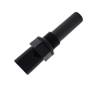 Metal Rotation Detector RE-330847 for Heavy Duty Use | Precise for velocity detection, optimal machine control, smooth operation, fits for excavator models
