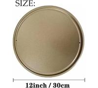 Metal Round Tin Signs Snowman Kisses Sign Holiday Sign Christmas Sign Wreath Wreath Center Antique Tin Sign Metal Sign Halloween Decor Christmas Decor Stranger Things Posters Wall Decor 12x12 Inch