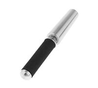Metal + Rubber Trumpet Horn Tuba Saxophone Trombone Repair Tool Instrument Hand Roller