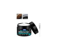 Metal Rust Protection Black Repair Paste,Rust-Proof Repair Paste | Auto Rust Shield Protective Coating, Metal Rust Restoration Paint Formula for Wheel Wells & Door Edges