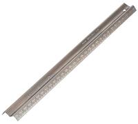 Metal Safety Rule 12″
