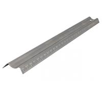 Metal Safety Rule 300 Mm