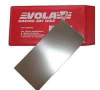 Vola Universal Metal Ski Scraper