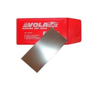 Vola Universal Metal Ski Scraper