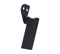 Metal Scraping for Printer Easy Installation Quick Release Maintenance Removable Replacement Hardened Steel