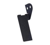 Metal Scraping Replacement for Printer Easy Installation Quick Release Maintenance Detachable Scraping Replacement Maintenance Removal Tool