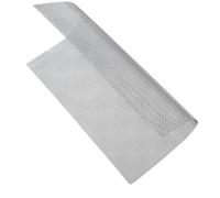 Metal screen mesh,screen mesh, 1pc 20 Mesh Stainless Steel Wire Wide 6/8/12 Inch Filtration Grid, for Sieving Materials Fine(8 * 12 inch)
