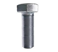 Metal Screw Stash | Metal Bolt Secret Diversion Box | Realistic Look Metal Screw Hide Stash for Staying at Hotels, Attending Festivals or Concerts, Traveling