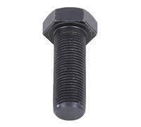 Metal Screw Storage Box Cash Money Hide Stash Container Box For Pills