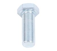 Metal Screw Storage Box Cash Money Hide Storage Stash Container