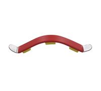Metal Separate Tool Guitar String Separator Luthiers Frets Polish Strings For Folk Classical Acoustic Electric Guitar String Separator Tool Luthiers Tools Spreader