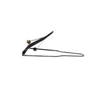 Metal Shadows Tone Controller Vibrations Tool Metal Texture Suitable For Music Production And Stage Sound Effects Easy Use Percussion Accessory
