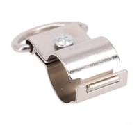 Metal Shaft Clamp for For Ego Power+ 56V Cordless Trimmers ST1500 ST1501 ST1501S ST1502 ST1502S LB5300 LB5302 48VX91 48VX94
