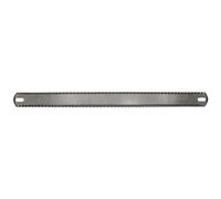 Metal Sheet 300 x 25mm Double Sided 24 Items Brand Neo Tools